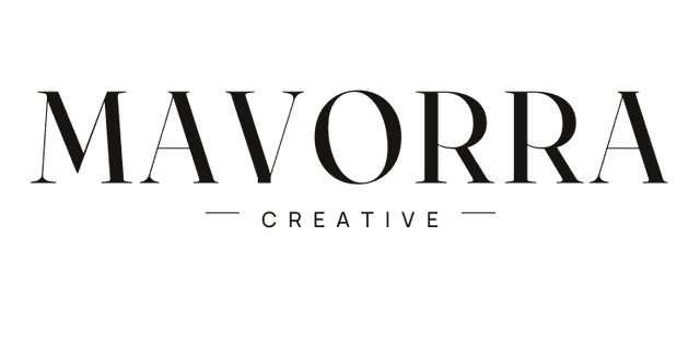 Mavorra Creative